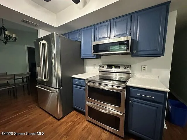 1220 Snowbird Ave NW — Photo 10