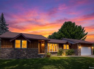 12524 Linden Rd, Linden, MI 48451