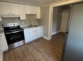 206 E Maple Rd APT C, Linthicum Heights, MD 21090