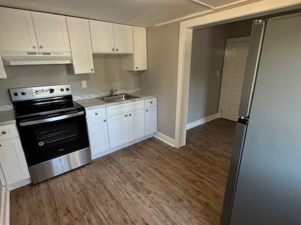 206 E Maple Rd APT C, Linthicum Heights, MD 21090