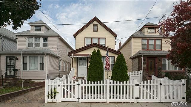 1st image of 8983 219th St