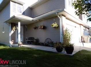 4114 N 18th St, Lincoln, NE 68521