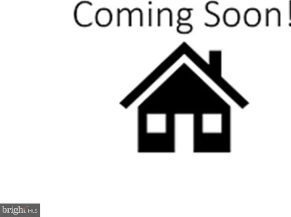 339 Kendig Dr, Owings Mills, MD 21117
