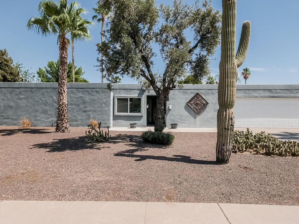 1st image of 3030 E Cheryl Dr