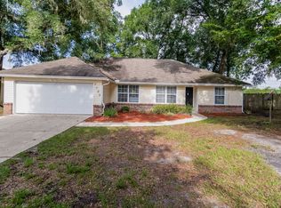 2088 Allison Ct, Middleburg, FL 32068