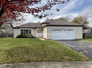 20848 S Hickory Creek Pl, Frankfort, IL 60423