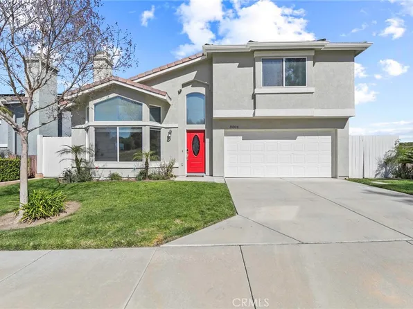 31304 Nichols Ln, Castaic, CA 91384