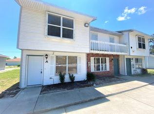 1960 Sunshine Blvd #C, Naples, FL 34116