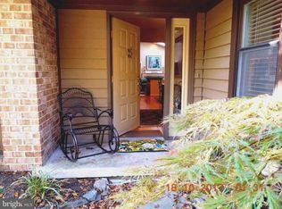 5233 Strathmore Ave, Kensington, MD 20895