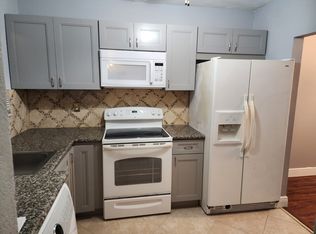 2041 NW 81st Ave #116, Hollywood, FL 33024