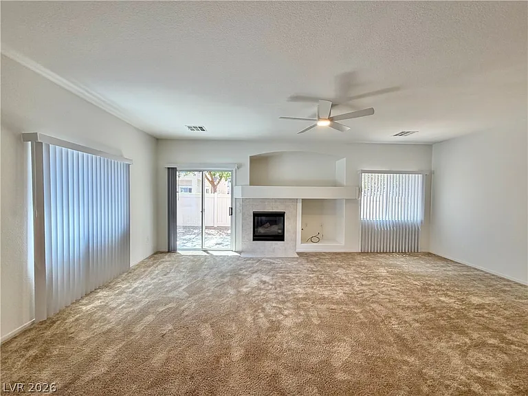 89 Dow Jones St #3 — Photo 3