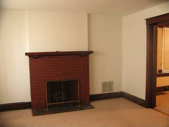 Large Living Room