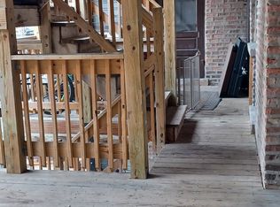 1154 W Morse Ave #3, Chicago, IL 60626