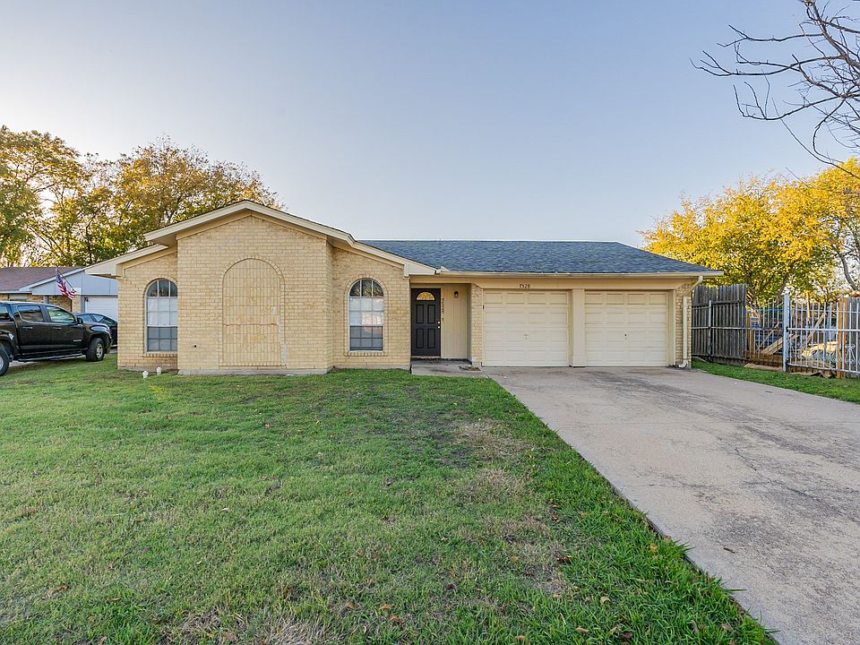1st image of 7528 Marlinda Cir