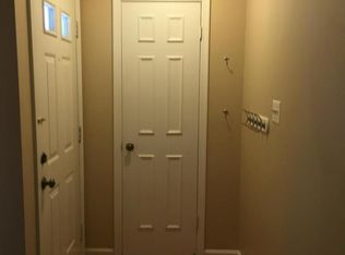 6907 Keyser Way #A, Alexandria, VA 22310