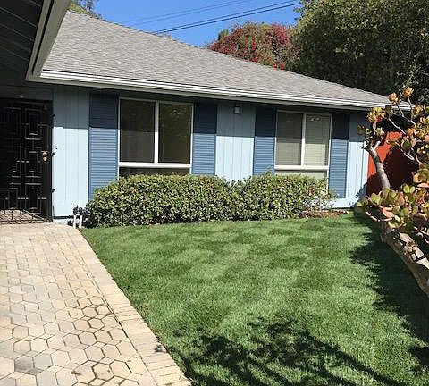 2nd image of 495 Heidelberg Ave