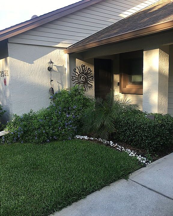 1st image of 2526 Laurelwood Dr #7-A