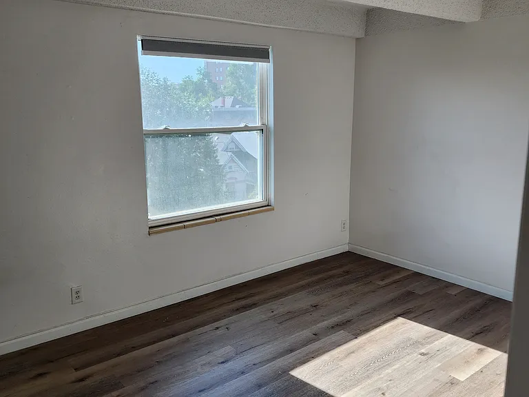 1265 N Race St #409 — Photo 18