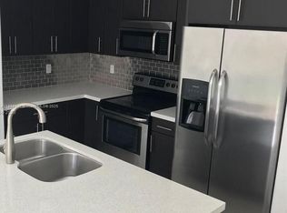 8043 W 36th Ave APT 3, Hialeah, FL 33018