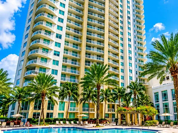 1755 E Hallandale Beach Boulevard #207e, Hallandale Beach, FL 33009