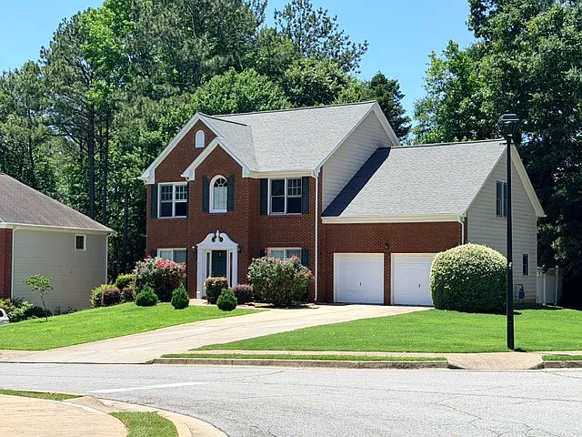3357 Willbrooke Ct — Photo 31