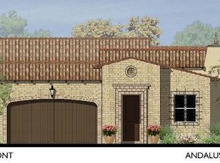 80 Champions Way, La Quinta, CA 92253