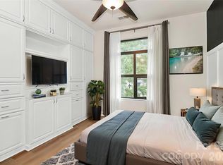 450 New Bern Station Ct, Charlotte, NC