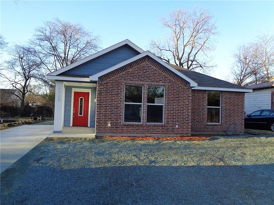 1st image of 2323 E Ann Arbor Ave