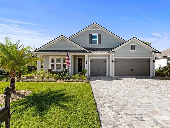 2nd image of 421 Pescado Dr