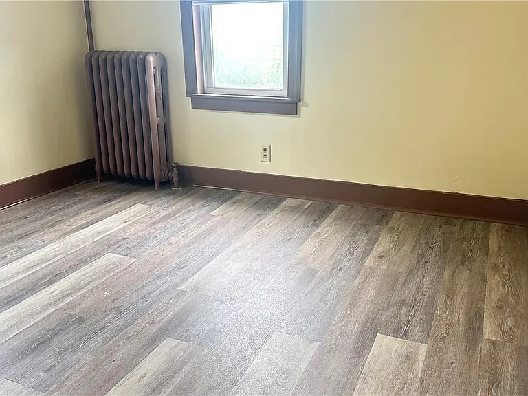 608 N Delaware Dr — Photo 24