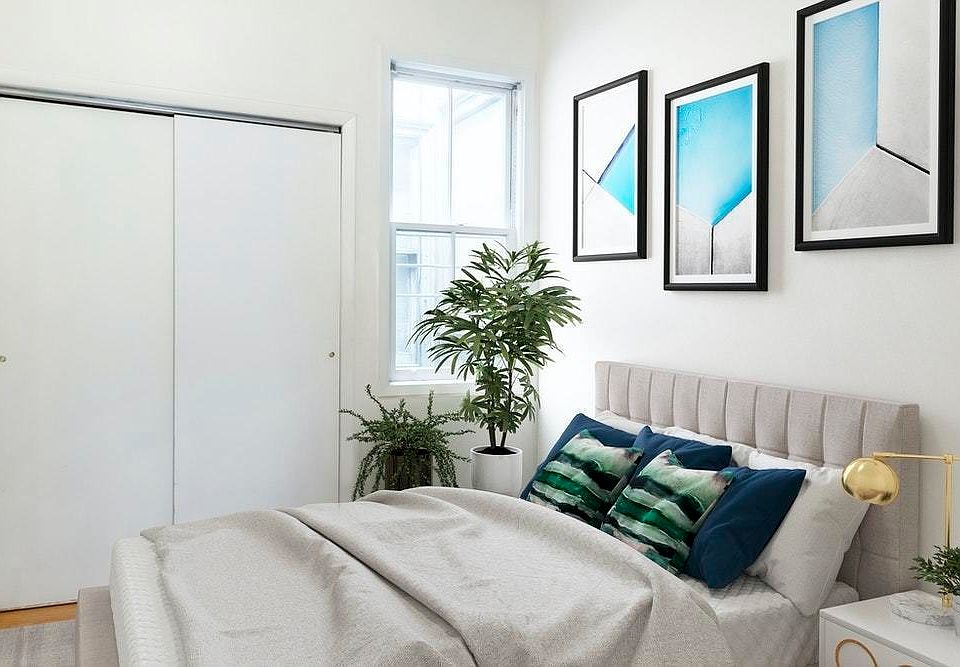 2nd image of 307 Spring St #5R
