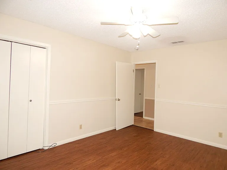 905 David Dr — Photo 30