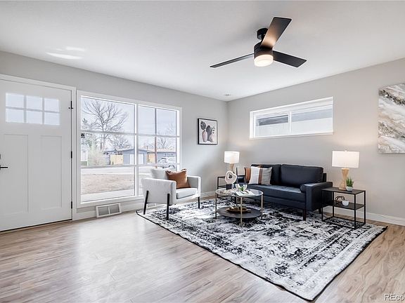 5th image of 9222 Highland Pl