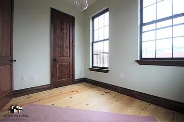 Rented by Bold New York