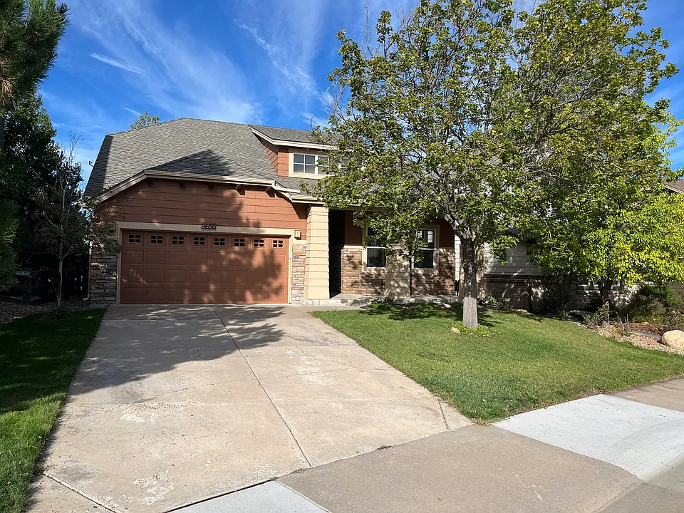 4830 Sunridge Terrace Dr