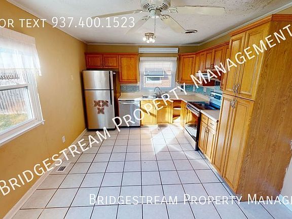 4th image of 5777 Jassamine Dr
