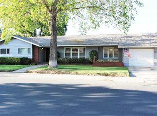 505 Cheshire Ln, Modesto, CA 95350