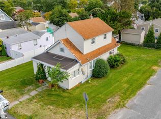 248 W Atlantic Ave, Villas, NJ 08251