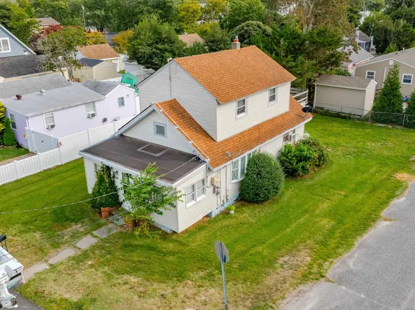 248 W Atlantic Ave, Villas, NJ 08251