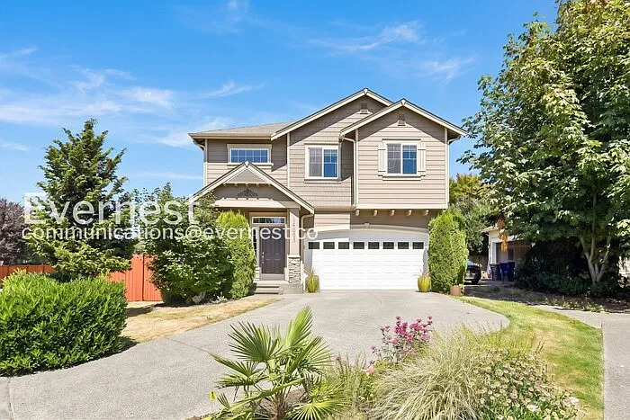 3 bed, 3.0 bath, 1771 sqft, $3,600 — Photo 1