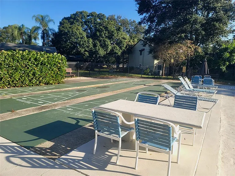 4215 E Bay Dr #1508B — Photo 29