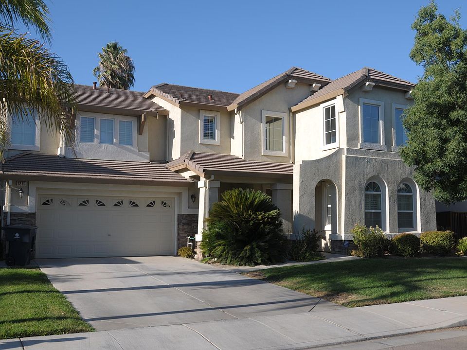 1st image of 1281 Tulloch Dr