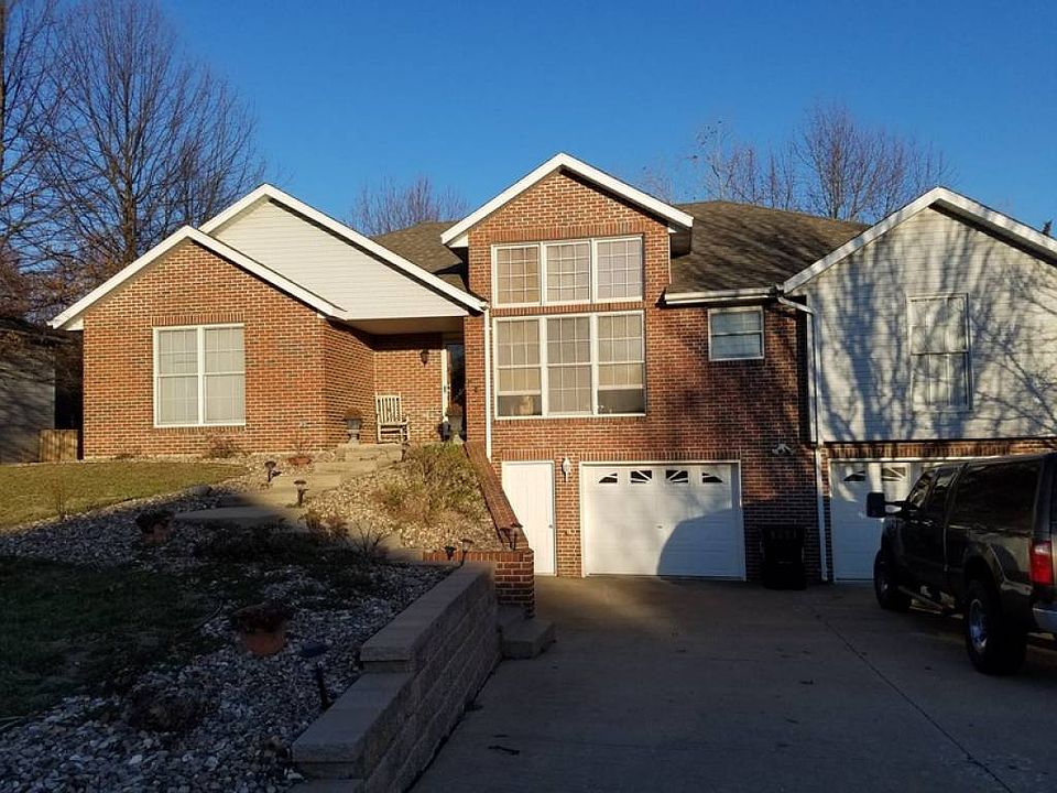 1st image of 1623 Northport Dr