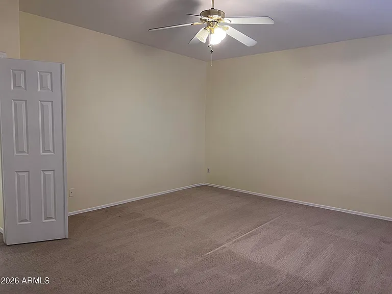 5405 W Angela Dr — Photo 34
