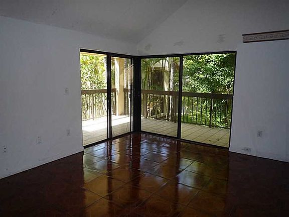 5th image of 8956 SW 128th Ct #C203