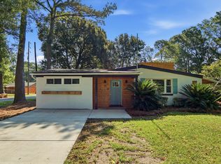 32 Briarcliff Dr, Charleston, SC 29407