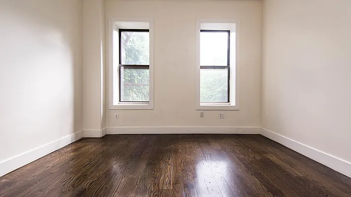 Rented by Nooklyn NYC LLC | media 35
