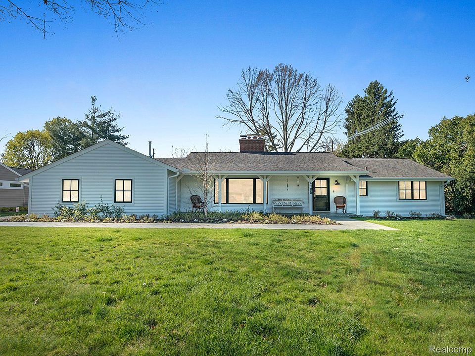 1st image of 4185 Orchard Way