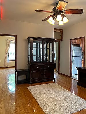 2nd image of 616 67th St Floor 3