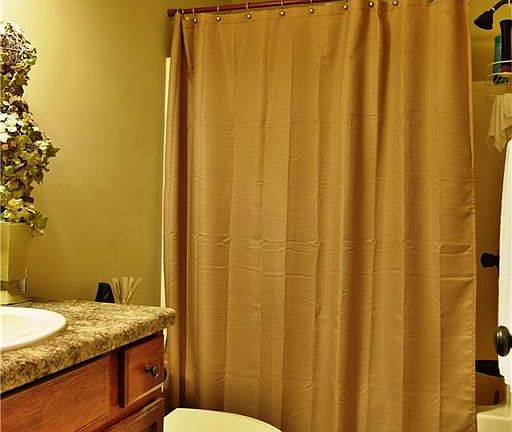 4th image of 15174 Green Cir